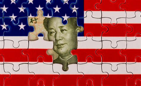 The new AI diffusion export control rule will undermine US AI ...