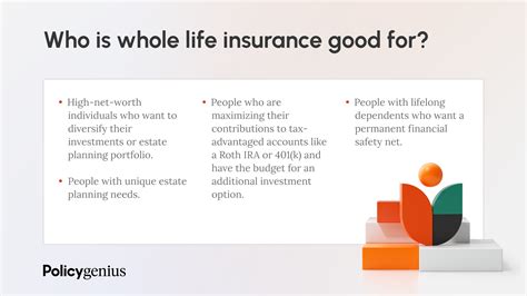 Permanent Life Insurance Cost