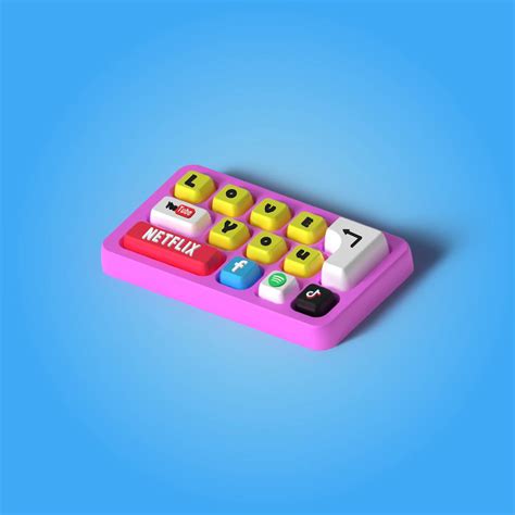 Image result for Keyboard Practicing