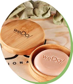 Vogue Beauty Festival 2021 | Vogue India