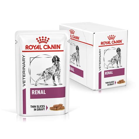 RENAL | Royal Canin IN