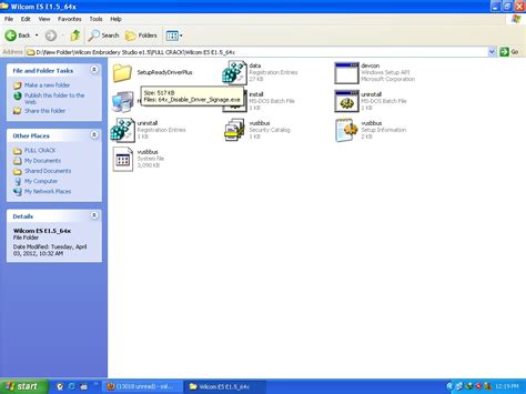 Wilcom Software Free 的图像结果