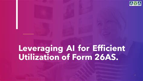 Digest - AVA Insights - Agile | Versatile | Accelerate