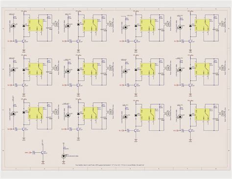 Hi-Tech C Compiler 的图像结果