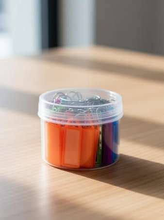 Key Chains - Buy Cute Keychains Online in India | Shopsy