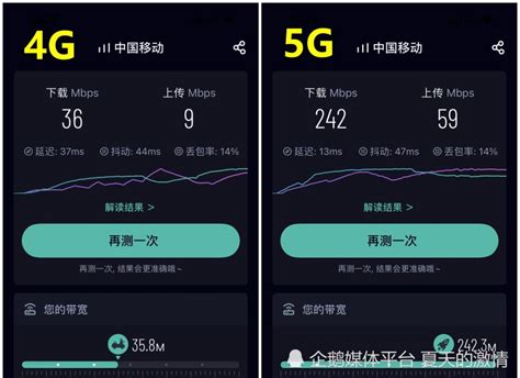【中国移动】5G智享套餐（个人版）_网上营业厅