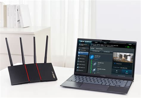 Aimesh Router 的图像结果