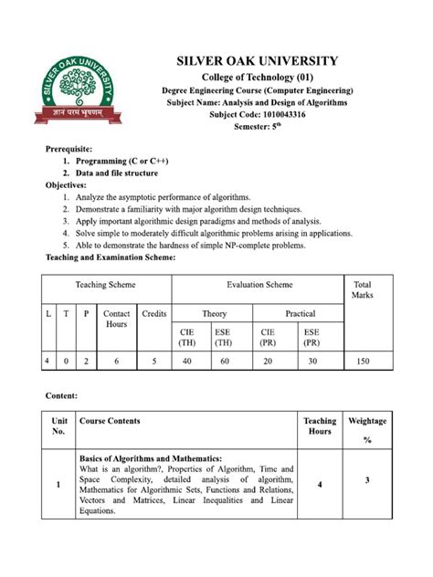 Image result for Algorithm Design Analysis