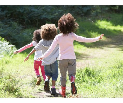 Image result for Challenging Behavior Example in Preschool