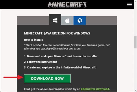 How to Get Minecraft Java On Windows 11 的图像结果