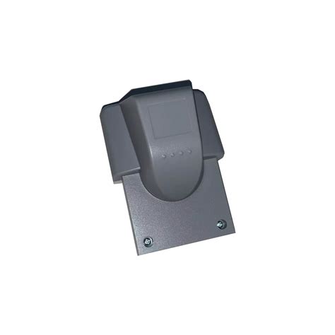 Rumble Pak Voor N64 Game Controller – Vicedeal