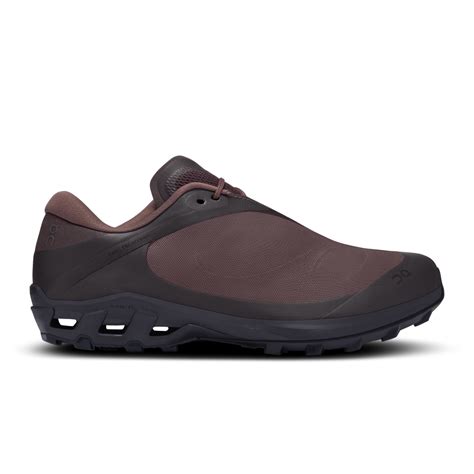 Running Shoes 的图像结果