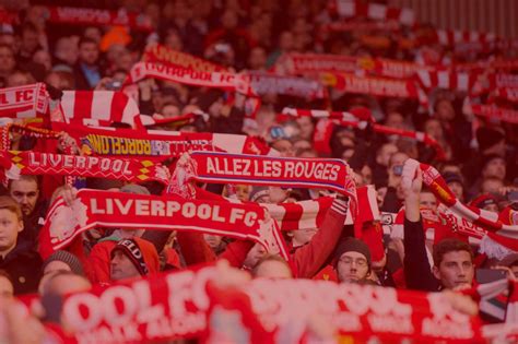 Liverpool FC Highlights 的图像结果