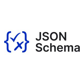 Image result for PDF JSON Logos
