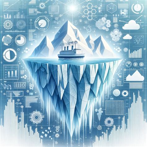 Image result for What Open ETL