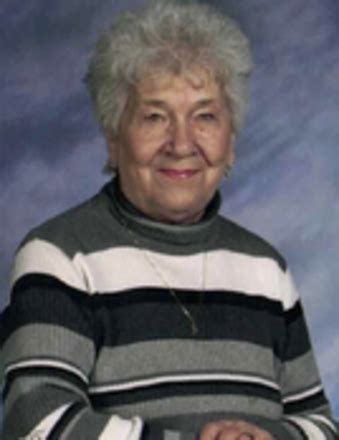 Kelso-Cornelius Funeral Home Chambersburg, Pennsylvania (PA) | Who ...