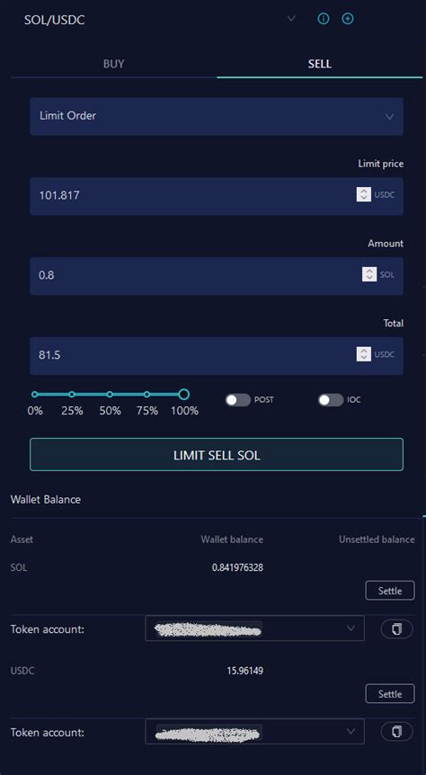 Creating Token On Raydium 的图像结果