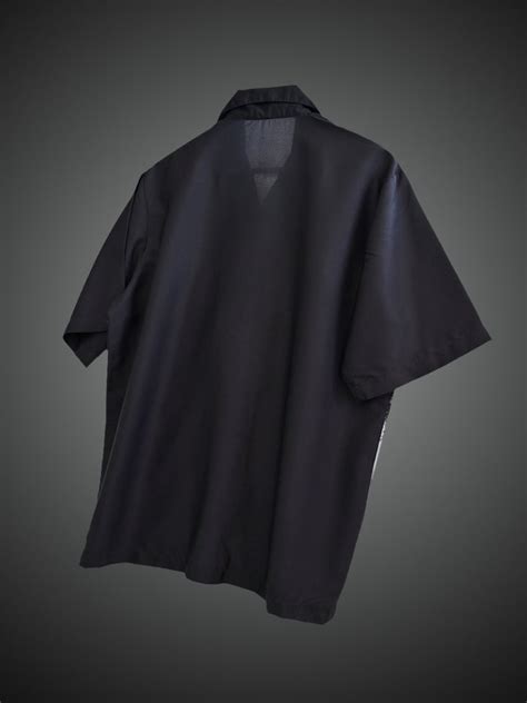 Black Shirts - Buy Black Shirts For Men Online | Tistabene