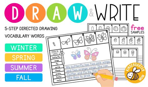 Image result for Free Printable Directive Drawing