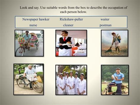 Image result for Class Six English Lesson