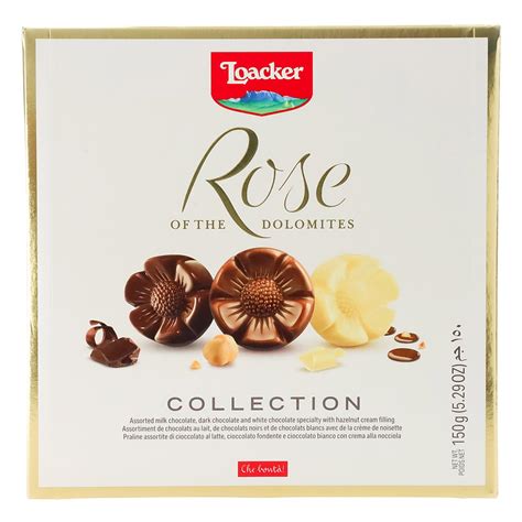 Ferrero Rocher Chocolates 24Pc | Indian Sweets I Mithai | Regal Plus ...