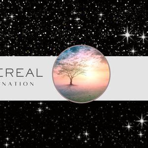 Ethereal Illumination Full Moon Party, 901 N Vista Ridge Blvd, Cedar ...