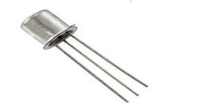 Image result for Unijunction Transistor