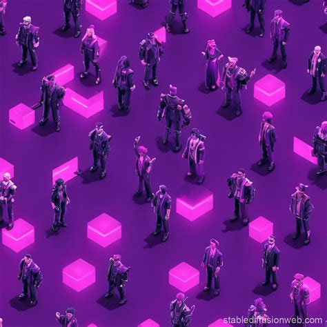 Image result for Sprites Direction Code.org