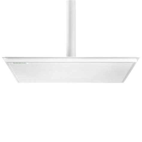 Image result for Ceiling Microphone Array Data Sheet