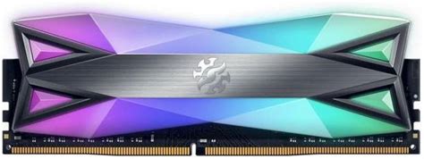 16GB RAM - Buy 16 GB DDR2, DDR3, DDR4 RAM Online for Computer ...