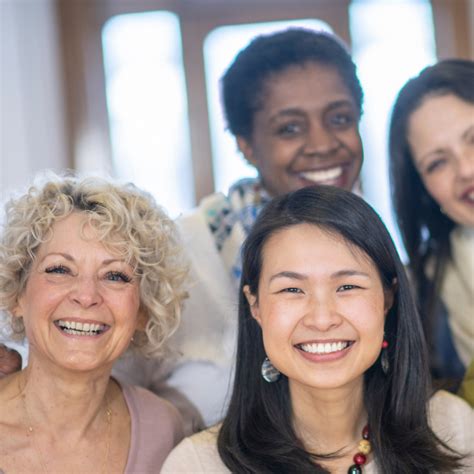 Your Pelvic Floor Mentor: Pregnancy and Postpartum | Healthcare ...