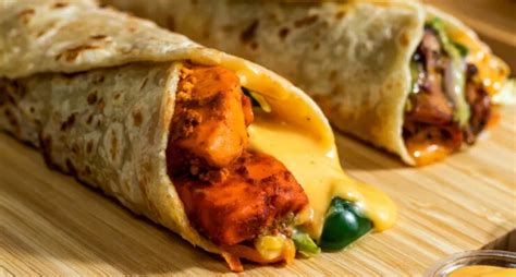 9 Best Places for Shawarma in Bangalore You Must Try | WhatsHot Bangalore