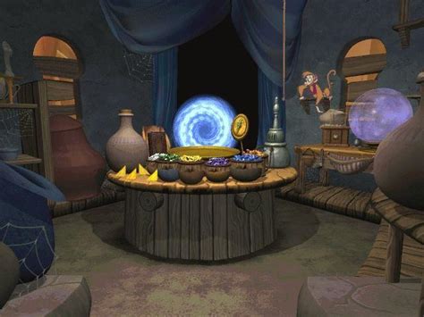 Aladdin Math Game 的图像结果