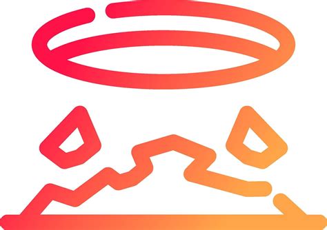 Image result for Panning Code Design