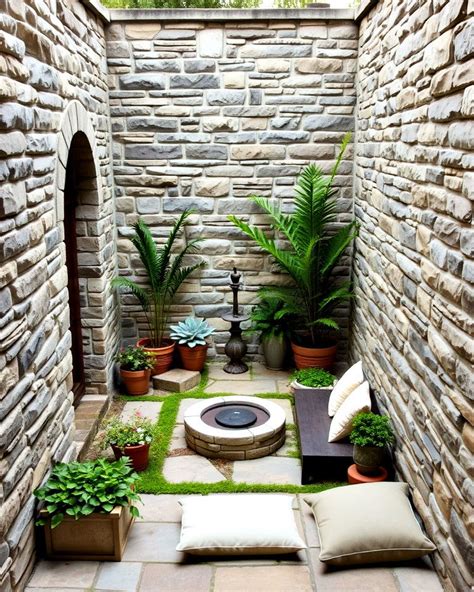 https://images.plusmood.com/wp-content/uploads/2025/01/quiet-courtyard-with-stone-walls.jpg