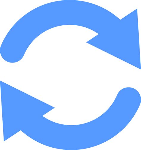 Image result for Insync Icon