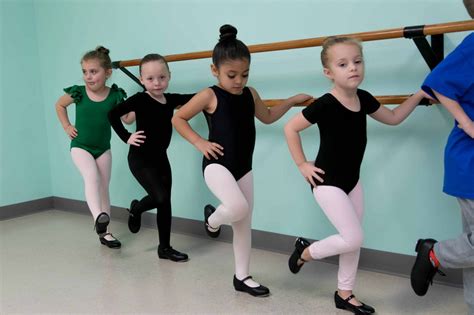 Image result for Girls Tap Dance Class