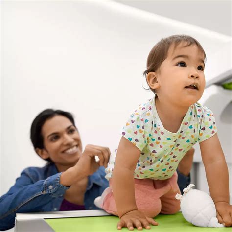 Grid-Controlled Fluoroscopy - Philips