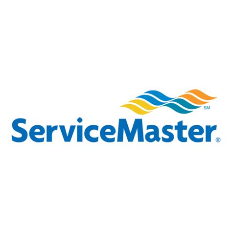 Image result for ServiceMaster Bio