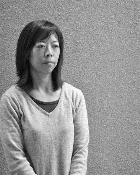 The Loewe Foundation Unveils the 2023 Craft Prize Winner in New York ...