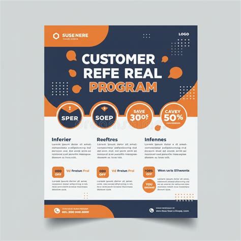 Rezultat imagine pentru Customer Referral Program
