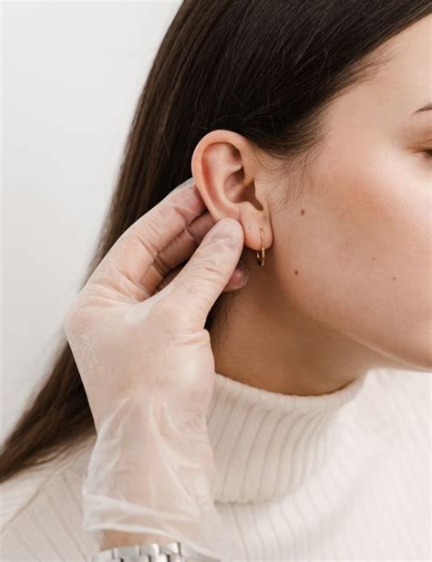 Image result for Ear Modification