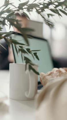 6 key lessons to help your startup grow