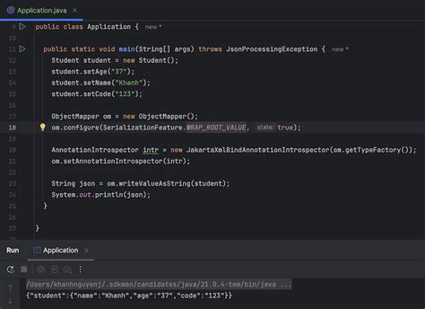 Image result for How to Automatically Populate Map JSON Object to Java Class