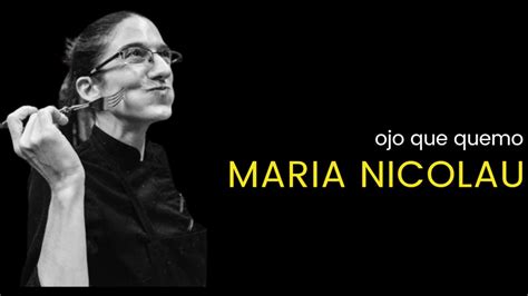 Del FOMO al FOBO: menos es más | Opinión | Cadena SER
