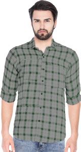 Mens Summer Clothes - Buy Mens Summer Clothes online at Best Prices in ...