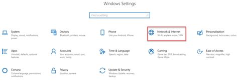 Image result for How to Switch Off Metered Connection