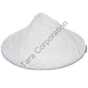 Tara Corporation - Split Bengal Gram Manufacturer Supplier from Thane