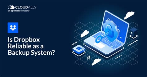 Image result for Disable Dropbox Backup