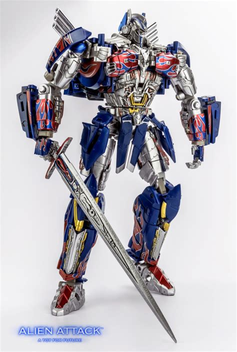 Image result for Alien Attack Toys